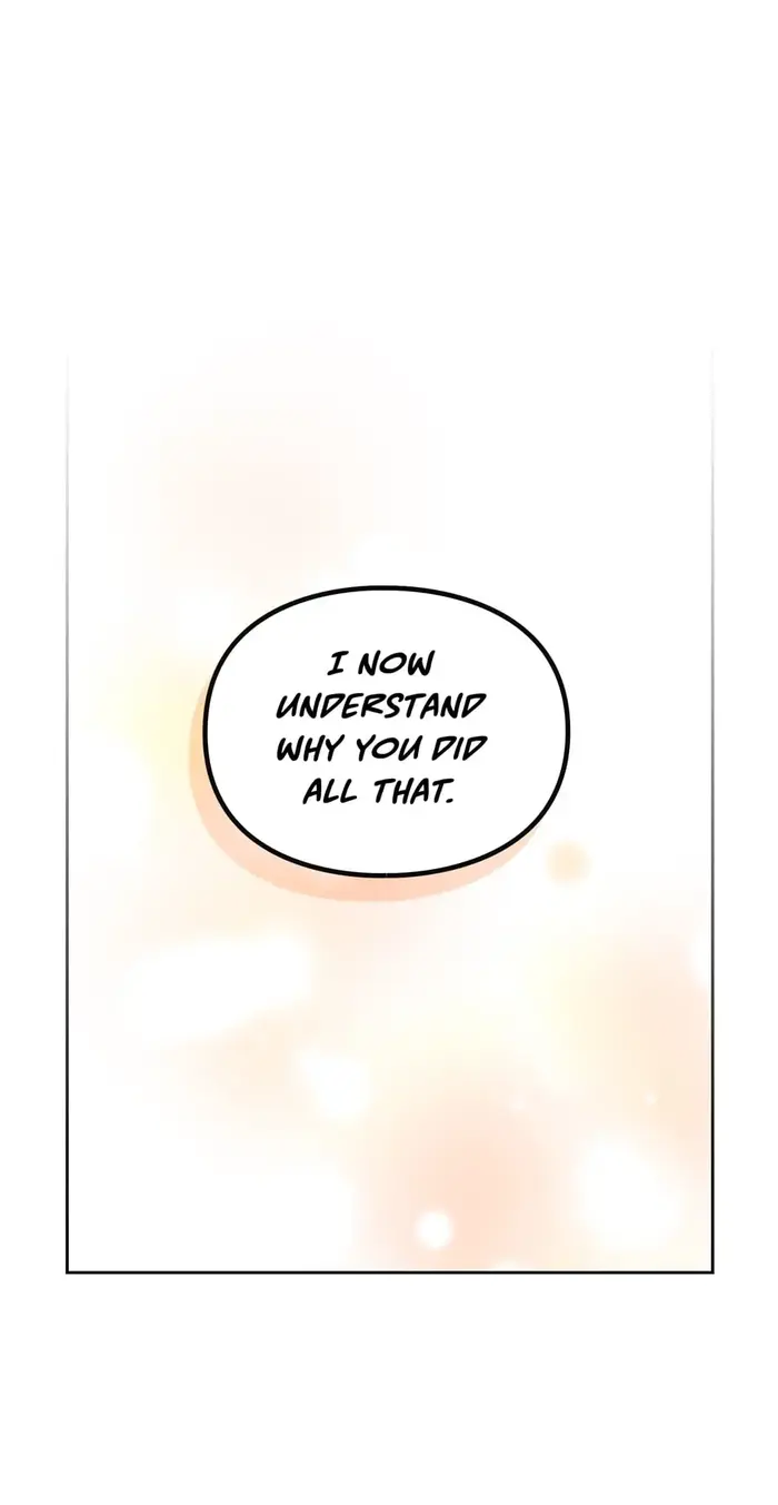 Villains Are Destined to Die Chapter 101 image 18_optimized